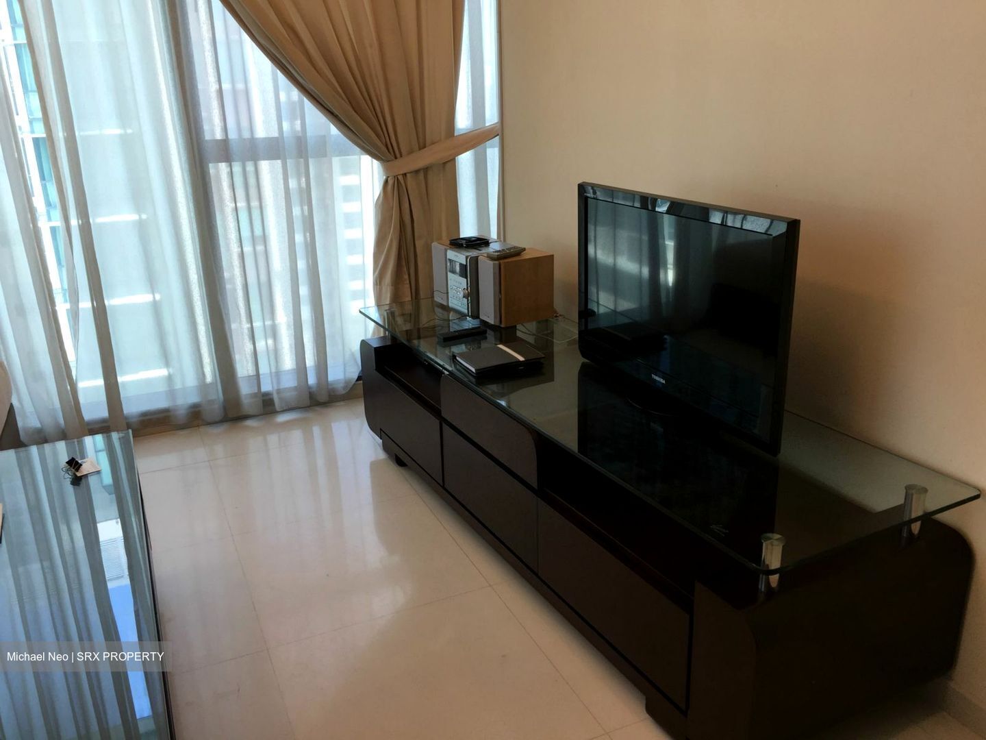 Mill Point (D10), Apartment #547179971